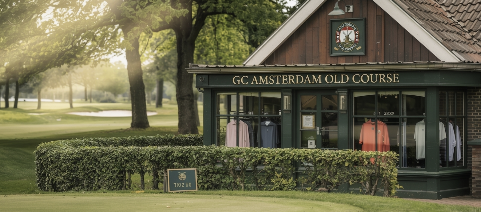 Scherm&shy;afbeelding 2026 07 02 om 12.42.15