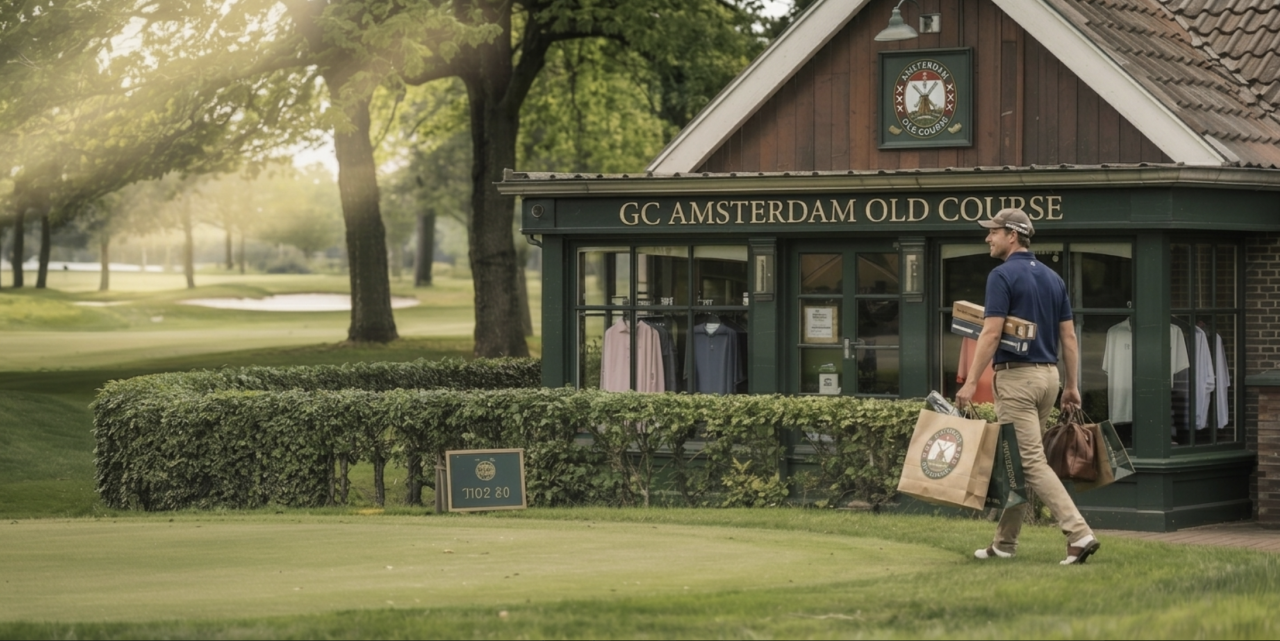Scherm&shy;afbeelding 2026 07 02 om 12.47.36